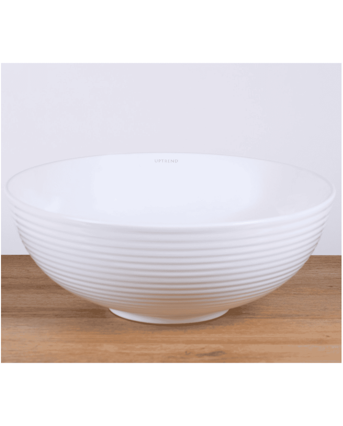 Lavabo Cleo L - Uptrend