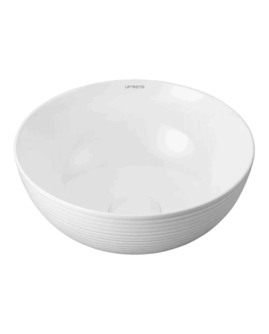 Lavabo Cleo M - Uptrend