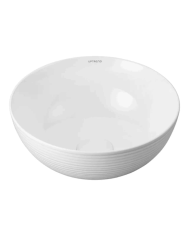 Lavabo Cleo M - Uptrend