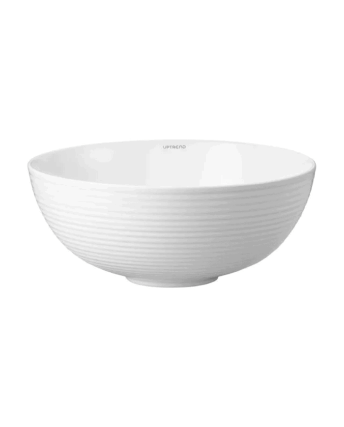 Lavabo Cleo M - Uptrend