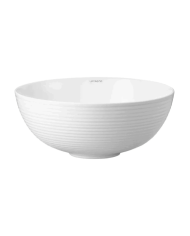 Lavabo Cleo M - Uptrend