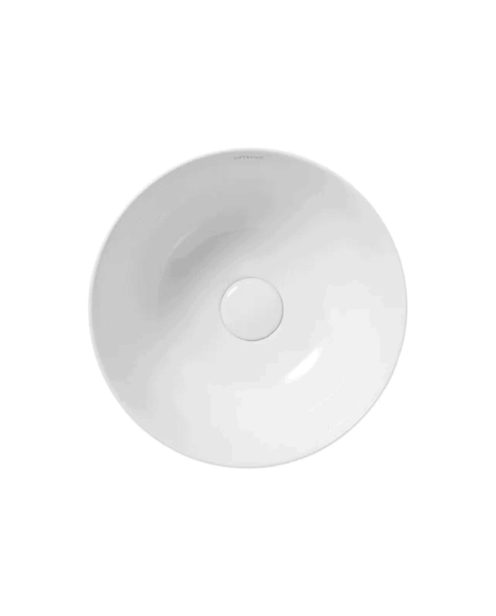 Lavabo Cleo M - Uptrend