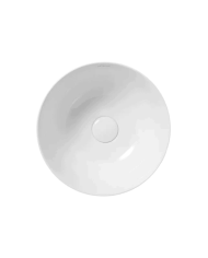 Lavabo Cleo M - Uptrend