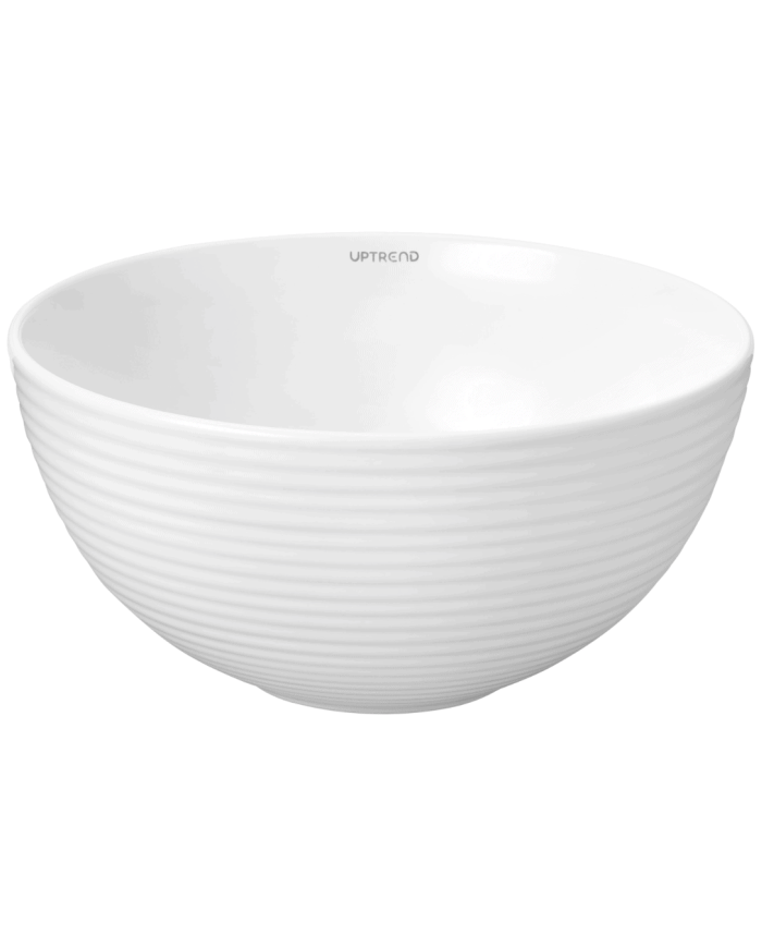 Lavabo Cleo S - Uptrend