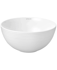Lavabo Cleo S - Uptrend