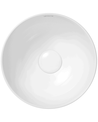 Lavabo Cleo S - Uptrend