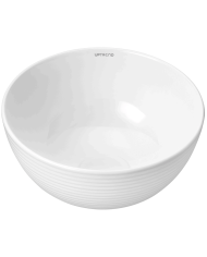 Lavabo Cleo S - Uptrend