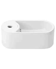 Lavabo Cute - Uptrend