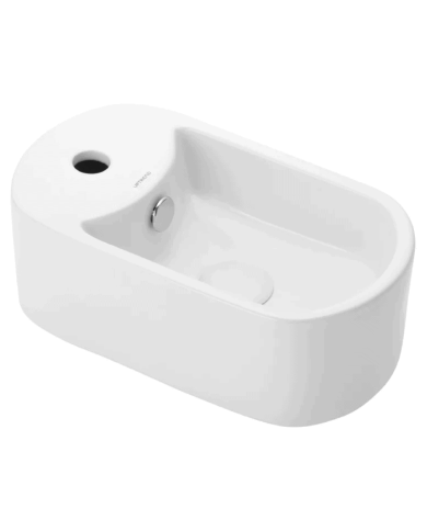 Lavabo Cute - Uptrend