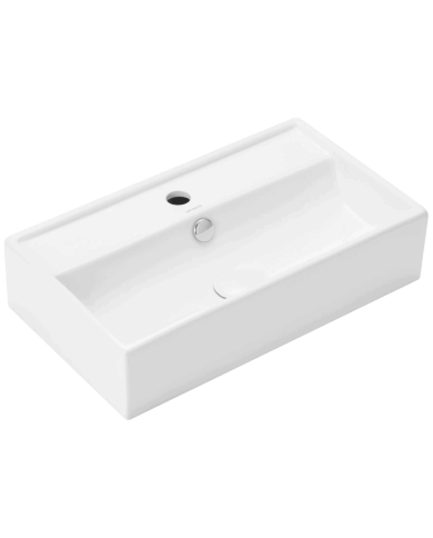 Lavabo Dalia - Uptrend
