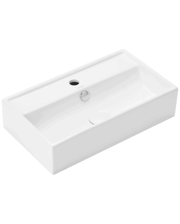 Lavabo Dalia - Uptrend