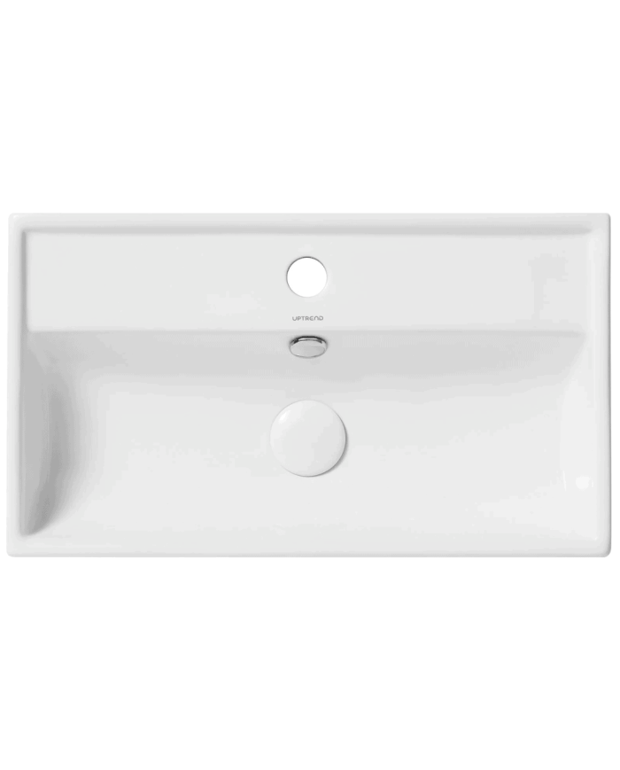 Lavabo Dalia - Uptrend