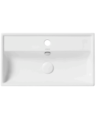 Lavabo Dalia - Uptrend