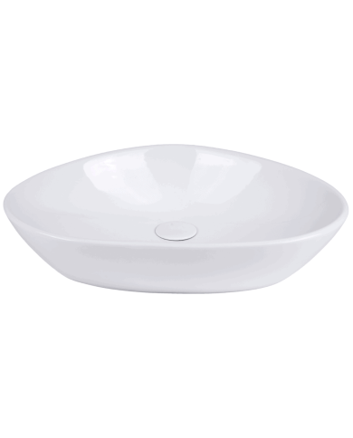 Lavabo Diana - Uptrend