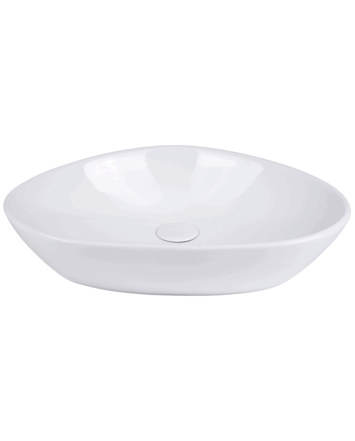 Lavabo Diana - Uptrend