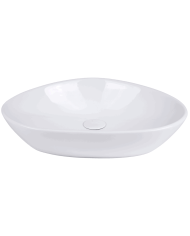 Lavabo Diana - Uptrend