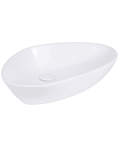 Lavabo Diana - Uptrend