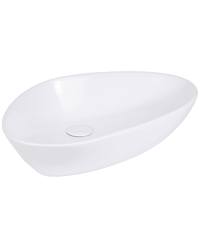 Lavabo Diana - Uptrend