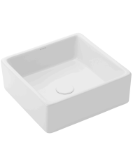 Lavabo Duff - Uptrend