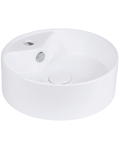Lavabo Eros - Uptrend