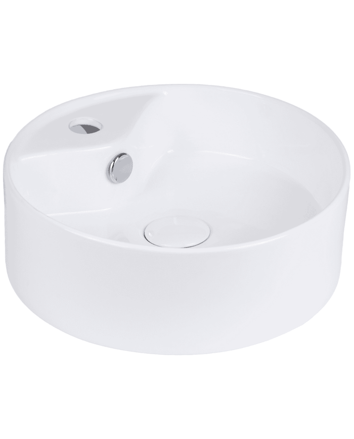 Lavabo Eros - Uptrend