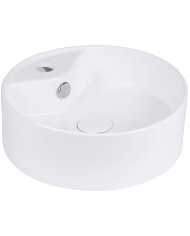 Lavabo Eros - Uptrend