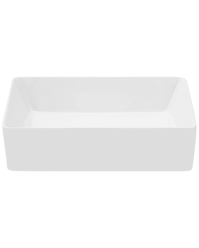 Lavabo Fiesta - Uptrend