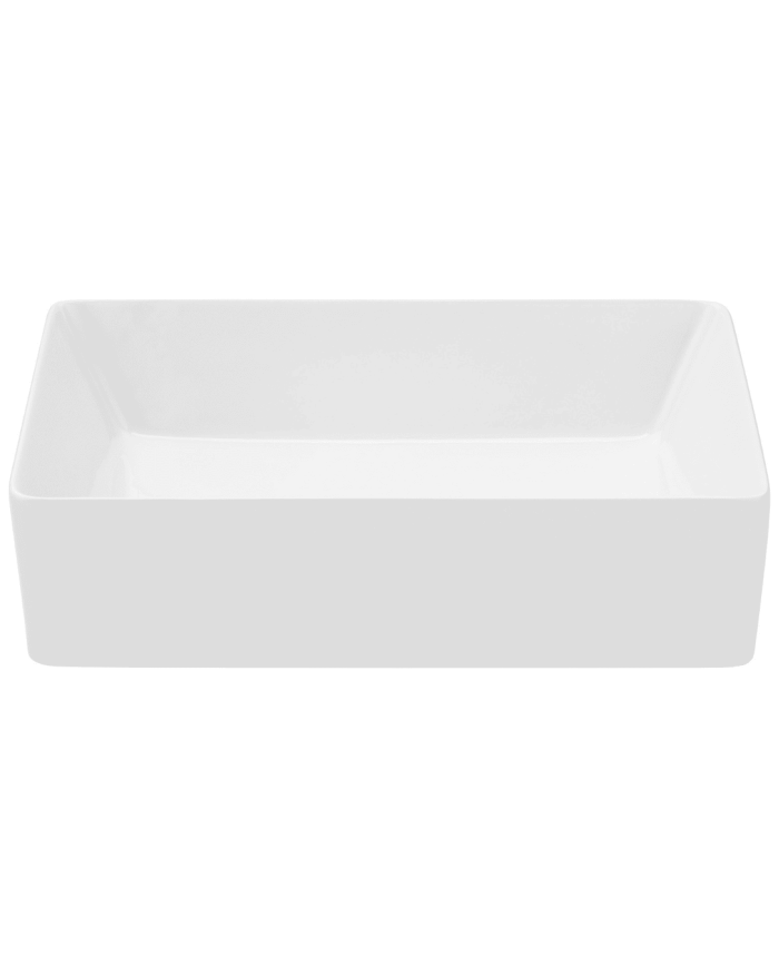 Lavabo Fiesta - Uptrend