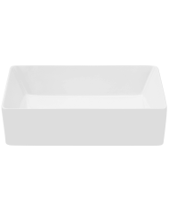 Lavabo Fiesta - Uptrend