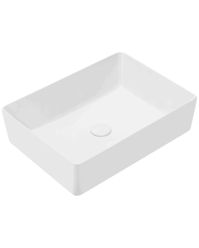 Lavabo Fiesta - Uptrend