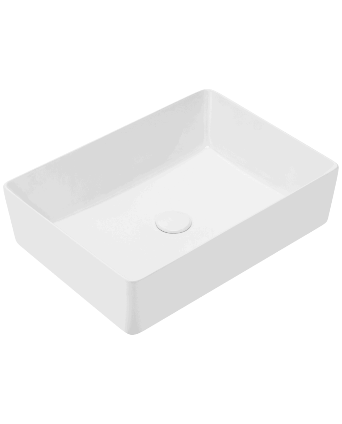 Lavabo Fiesta - Uptrend