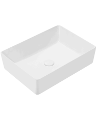Lavabo Fiesta - Uptrend