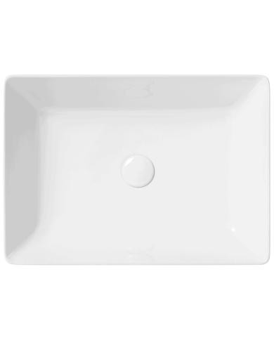Lavabo Fiesta - Uptrend