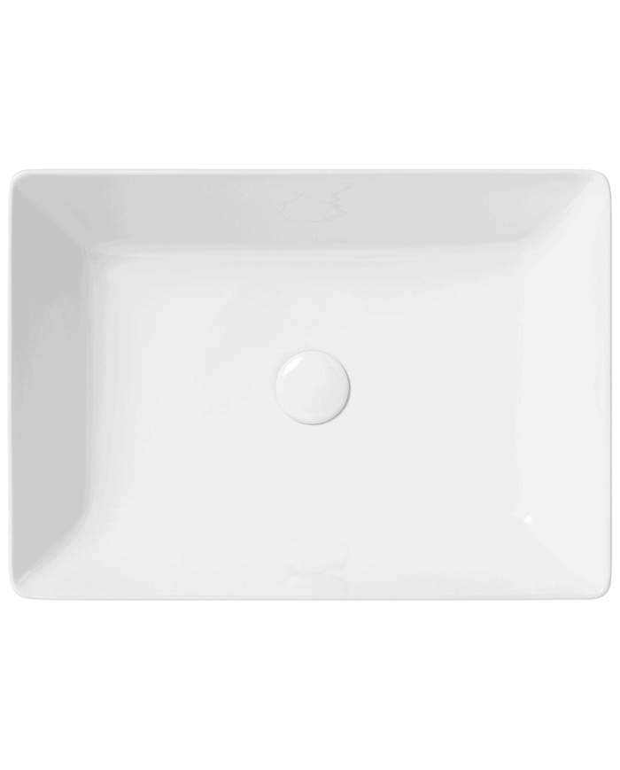 Lavabo Fiesta - Uptrend
