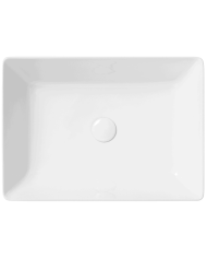Lavabo Fiesta - Uptrend