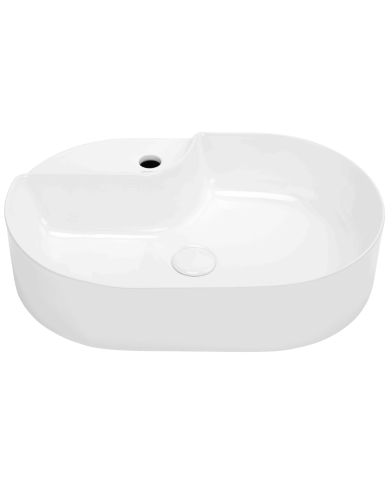Lavabo Gloria - Uptrend