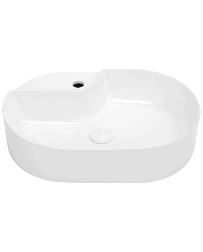 Lavabo Gloria - Uptrend