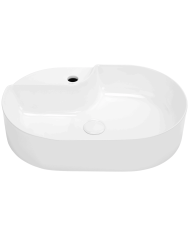Lavabo Gloria - Uptrend