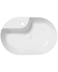 Lavabo Gloria - Uptrend