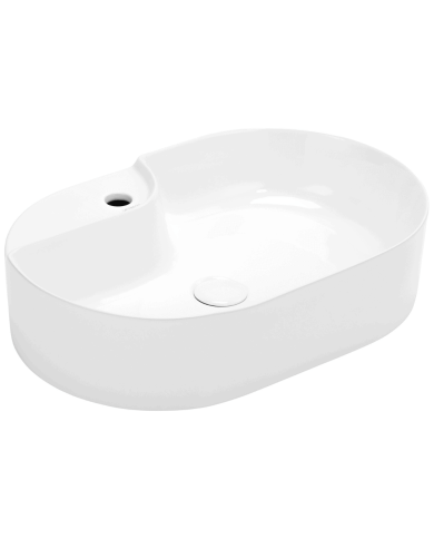Lavabo Gloria - Uptrend