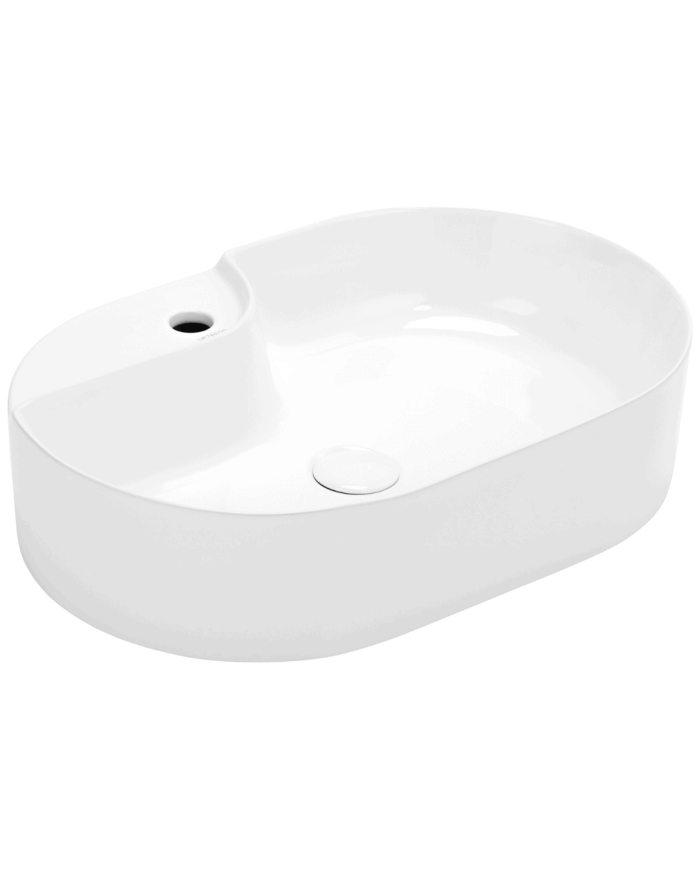 Lavabo Gloria - Uptrend