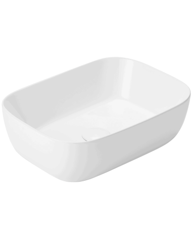 Lavabo Hapi - Uptrend