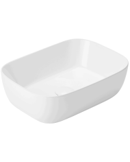 Lavabo Hapi - Uptrend