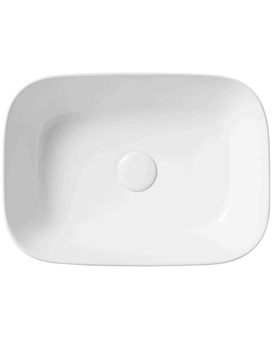 Lavabo Hapi - Uptrend