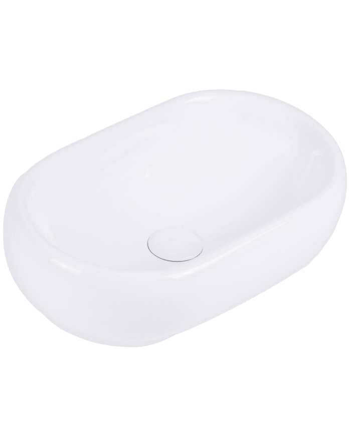 Lavabo Hebe - Uptrend