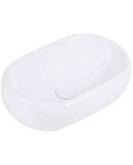 Lavabo Hebe - Uptrend