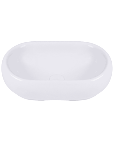 Lavabo Hebe - Uptrend