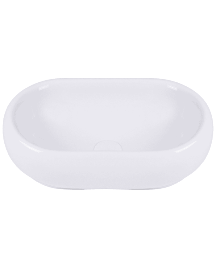 Lavabo Hebe - Uptrend