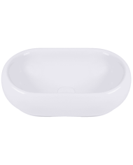 Lavabo Hebe - Uptrend