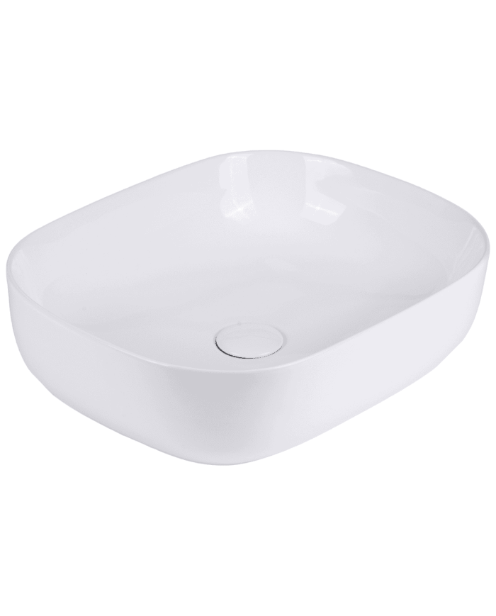 Lavabo Hermosa - Uptrend
